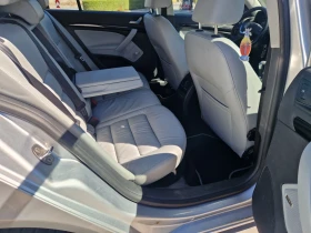 Skoda Octavia 1.8/Laurin&Klement/Sedan/Navi/Кожа - 7900 лв. - 74304763 11