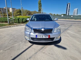 Skoda Octavia 1.8/Laurin&Klement/Sedan/Navi/Кожа - 7900 лв. - 74304763 3