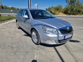 Skoda Octavia 1.8/Laurin&Klement/Sedan/Navi/Кожа - 7900 лв. - 74304763 9
