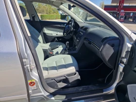 Skoda Octavia 1.8/Laurin&Klement/Sedan/Navi/Кожа - 7900 лв. - 74304763 12
