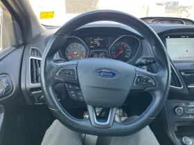 Ford Focus * RS * CARFAX *    | Mobile.bg    16