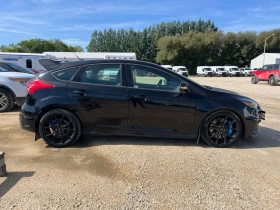 Ford Focus * RS * CARFAX *    | Mobile.bg    3