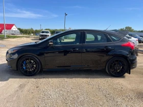 Ford Focus * RS * CARFAX *    | Mobile.bg    2
