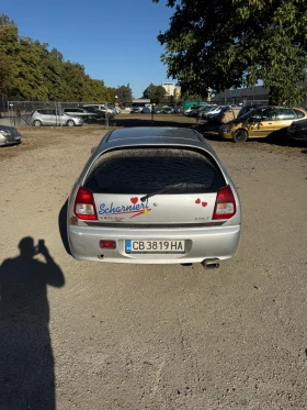 Обява за продажба на Mitsubishi Colt ~1 100 лв. - изображение 2
