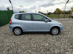 Honda Jazz 1.4 AUTOMATIC FACELIFT  - 6600 лв. / 3374.53 € - 31437014 7