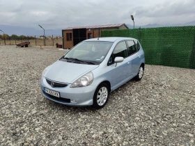 Honda Jazz 1.4 AUTOMATIC FACELIFT  - 6600 лв. / 3374.53 € - 31437014 2