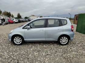 Honda Jazz 1.4 AUTOMATIC FACELIFT  - 6600 лв. / 3374.53 € - 31437014 3