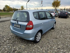 Honda Jazz 1.4 AUTOMATIC FACELIFT  - 6600 лв. / 3374.53 € - 31437014 6