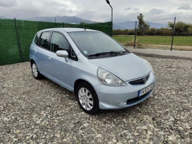 Honda Jazz 1.4 AUTOMATIC FACELIFT  - 6600 лв. / 3374.53 € - 31437014 8