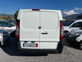 Citroen Jumpy 2.0HDI | Mobile.bg    5
