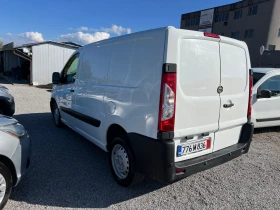 Citroen Jumpy 2.0HDI | Mobile.bg    6