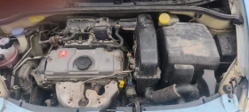 Citroen C3 1.4   | Mobile.bg    15