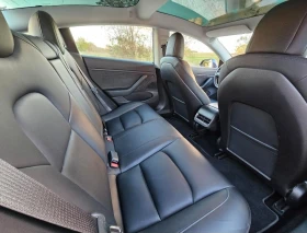 Tesla Model 3  4х4 Европейска Гаранция - 41500 лв. / 21218.61 € - 72319073 13