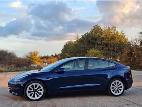 Tesla Model 3  4х4 Европейска Гаранция - 41500 лв. / 21218.61 € - 72319073 3