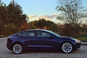 Tesla Model 3  4х4 Европейска Гаранция - 41500 лв. / 21218.61 € - 72319073 7