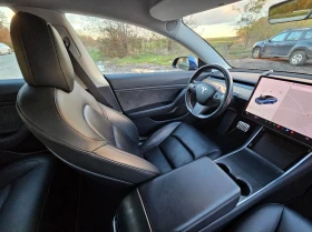 Tesla Model 3  4х4 Европейска Гаранция - 41500 лв. / 21218.61 € - 72319073 15