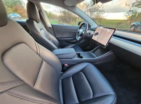 Tesla Model 3  4х4 Европейска Гаранция - 41500 лв. / 21218.61 € - 72319073 14