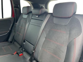 Mercedes-Benz EQB 350 4MATIC 6+ 1 | Mobile.bg    12