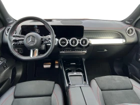 Mercedes-Benz EQB 350 4MATIC 6+ 1 | Mobile.bg    6