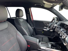 Mercedes-Benz EQB 350 4MATIC 6+ 1 | Mobile.bg    11