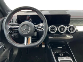 Mercedes-Benz EQB 350 4MATIC 6+ 1 | Mobile.bg    7