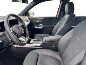 Mercedes-Benz EQB 350 4MATIC 6+ 1 | Mobile.bg    8