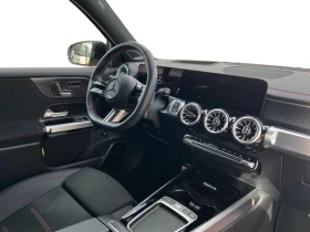 Mercedes-Benz EQB 350 4MATIC 6+ 1 | Mobile.bg    9