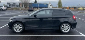 BMW 116 122 | Mobile.bg    2
