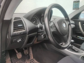 BMW 116 122 | Mobile.bg    9