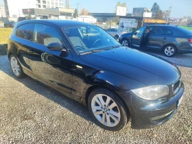 BMW 116 122 | Mobile.bg    13