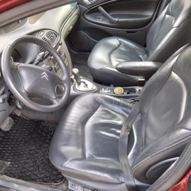 Citroen C5, снимка 6 — Bazar.bg Citroen C5, снимка 6