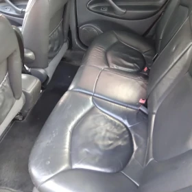 Citroen C5, снимка 8 — Bazar.bg Citroen C5, снимка 8