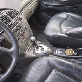 Citroen C5, снимка 7 — Bazar.bg Citroen C5, снимка 7