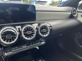 Mercedes-Benz CLA 250 4Matic* АвтоКредит* (ЦЕНА ДО БГ) - 72999 лв. / 37323.80 € - 29222965 13