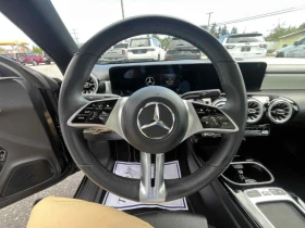 Mercedes-Benz CLA 250 4Matic* АвтоКредит* (ЦЕНА ДО БГ) - 72999 лв. / 37323.80 € - 29222965 12