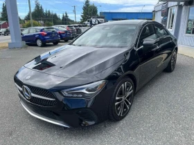 Mercedes-Benz CLA 250 4Matic* АвтоКредит* (ЦЕНА ДО БГ) - 72999 лв. / 37323.80 € - 29222965 7