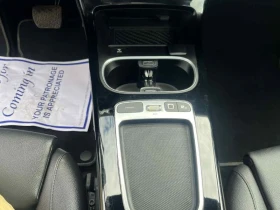 Mercedes-Benz CLA 250 4Matic* АвтоКредит* (ЦЕНА ДО БГ) - 72999 лв. / 37323.80 € - 29222965 16