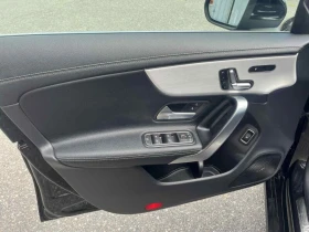 Mercedes-Benz CLA 250 4Matic* АвтоКредит* (ЦЕНА ДО БГ) - 72999 лв. / 37323.80 € - 29222965 9