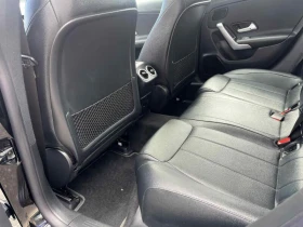 Mercedes-Benz CLA 250 4Matic* АвтоКредит* (ЦЕНА ДО БГ) - 72999 лв. / 37323.80 € - 29222965 15