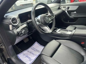 Mercedes-Benz CLA 250 4Matic* АвтоКредит* (ЦЕНА ДО БГ) - 72999 лв. / 37323.80 € - 29222965 10