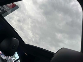 Mercedes-Benz CLA 250 4Matic* АвтоКредит* (ЦЕНА ДО БГ) - 72999 лв. / 37323.80 € - 29222965 14