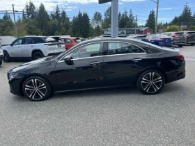 Mercedes-Benz CLA 250 4Matic* АвтоКредит* (ЦЕНА ДО БГ) - 72999 лв. / 37323.80 € - 29222965 6