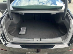 Mercedes-Benz CLA 250 4Matic* АвтоКредит* (ЦЕНА ДО БГ) - 72999 лв. / 37323.80 € - 29222965 17