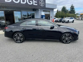 Mercedes-Benz CLA 250 4Matic* АвтоКредит* (ЦЕНА ДО БГ) - 72999 лв. / 37323.80 € - 29222965 2