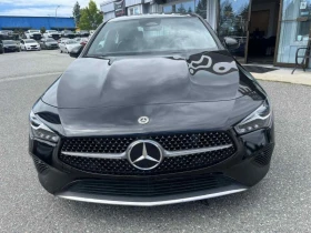 Mercedes-Benz CLA 250 4Matic* АвтоКредит* (ЦЕНА ДО БГ) - 72999 лв. / 37323.80 € - 29222965 8