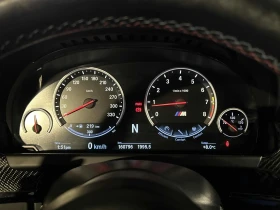 BMW M6 * Gran Coupe * CARFAX * ЦЕНА ДО БЪЛГАРИЯ - 42500 лв. / 21729.90 € - 13059536 10