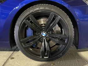 BMW M6 * Gran Coupe * CARFAX * ЦЕНА ДО БЪЛГАРИЯ - 42500 лв. / 21729.90 € - 13059536 5