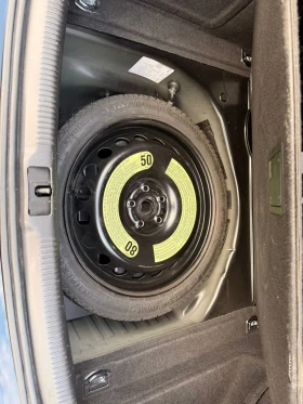 Audi A5 3.0TDI* SLINE* QUATTRO, снимка 17