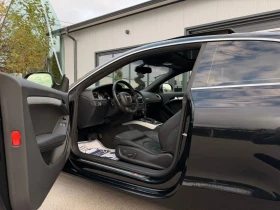 Audi A5 3.0TDI* SLINE* QUATTRO, снимка 14