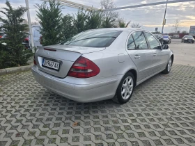 Mercedes-Benz E 220 2.2CDI-150кс= АВТОМАТ= НАВИ= КАМЕРА= ШИБЕДАХ - 8900 лв. / 4550.50 € - 52846782 3